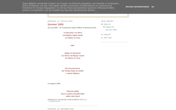 haiku-tanka.blogspot.com