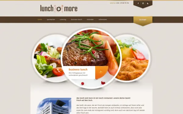 lunchandmore.de