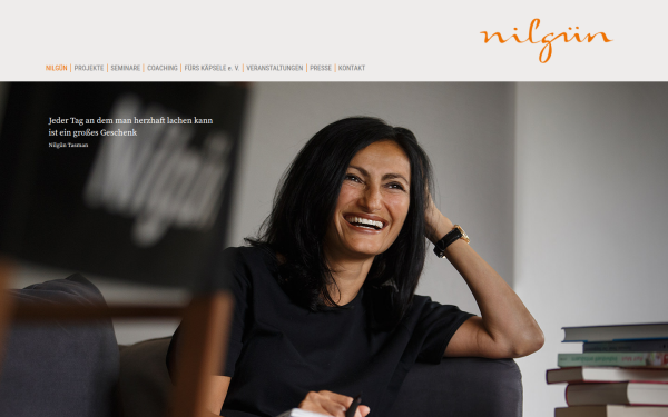 nilguen.com