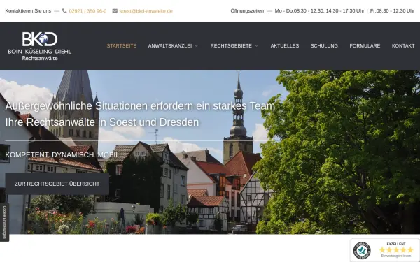 www.bkd-anwaelte.de