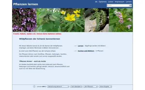 www.pflanzen-lernen.ch