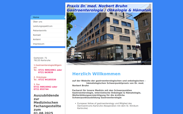 www.praxis-bruhn.com