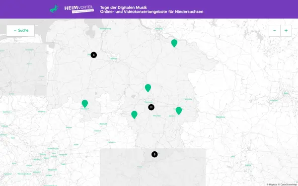 heimvorteil-niedersachsen.de