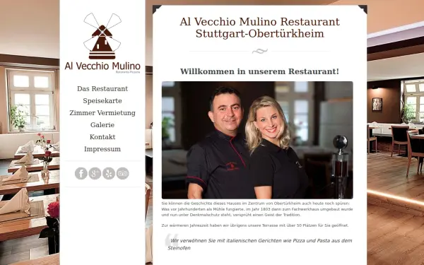 www.al-vecchio-mulino.de