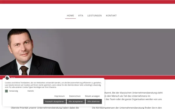 www.alexanderkorsch.de
