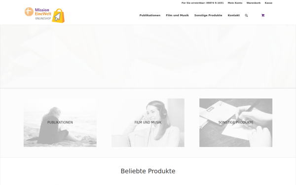 shop.mission-einewelt.de