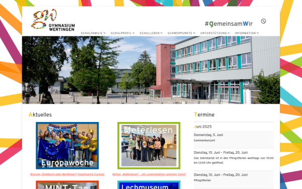 www.gymnasium-wertingen.de