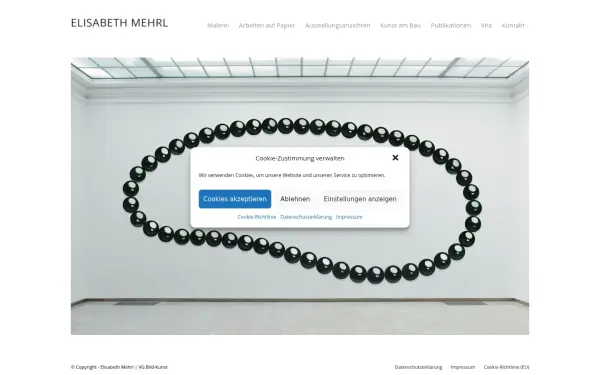 www.mehrl.de