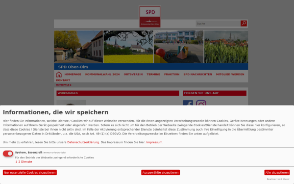 www.spd-ober-olm.de