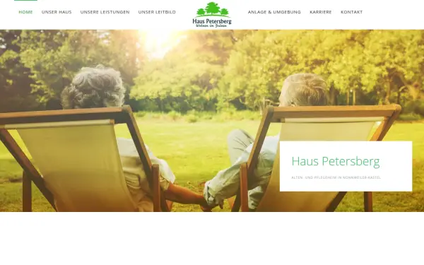 haus-petersberg.de