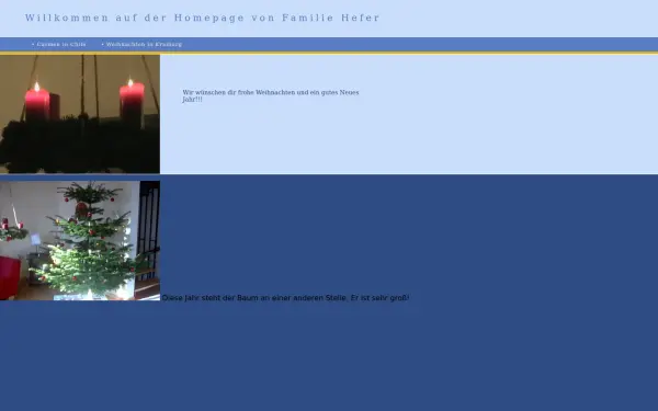 hefer-home.de