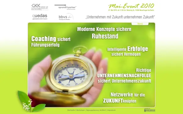 mai-event-2010.de