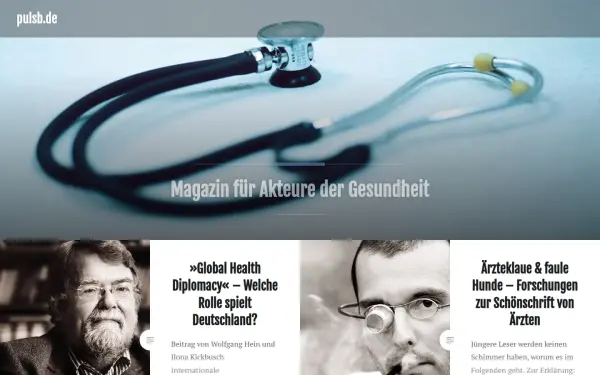 pulsb.de