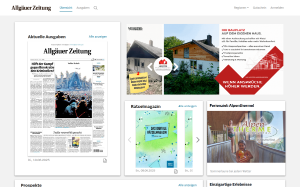 webepaper.allgaeuer-zeitung.de