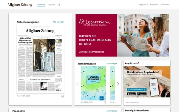 webepaper.allgaeuer-zeitung.de