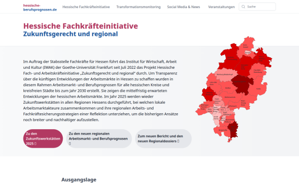 www.hessische-berufsprognosen.de