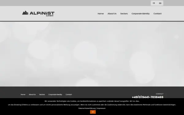 alpinist.de
