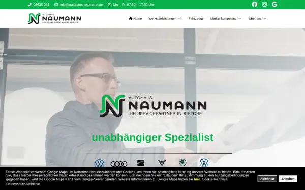 autohaus-naumann.de