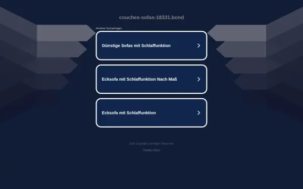 couches-sofas-18331.bond