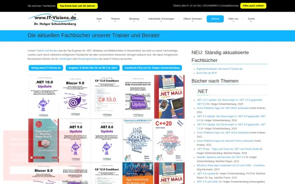 dotnet-essentials.de