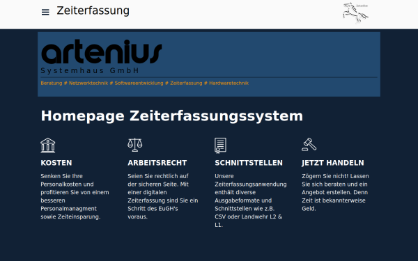 gprs-zeitwirtschaft.de