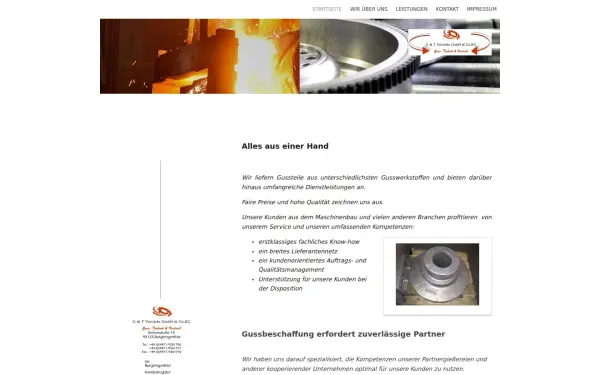 guss-vertrieb.de