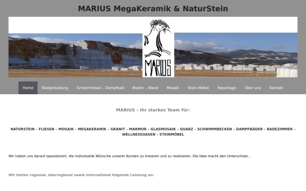 marius-naturstein-nrw.de