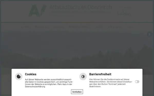 www.altstadtschule-oberkirch.de