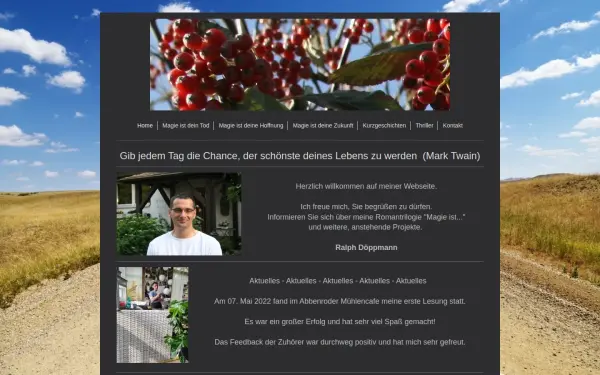 www.doeppmann.de