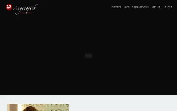 augenoptik-schmitt.de