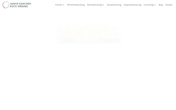 ihre-mittelstandsberater.de