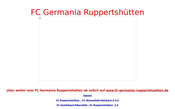 matthias-roth.de