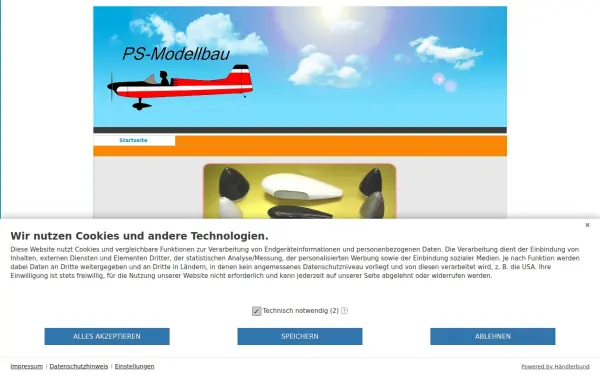 ps-modelltechnik.de