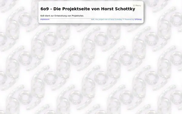 6o9.de