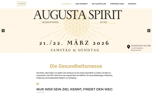 augusta-spirit.de