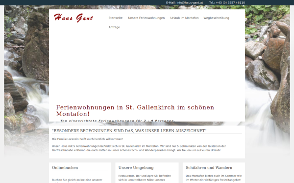 haus-gant.at