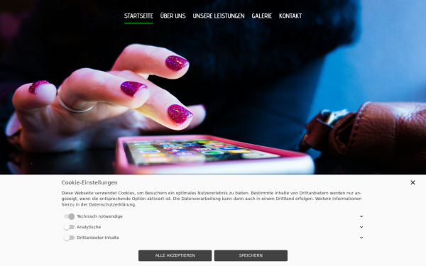 mobilfunktotal.de