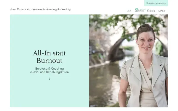 www.anna-bergamotto.de