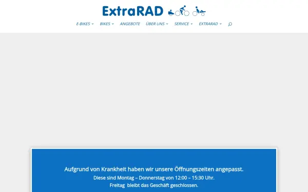 www.extrarad-siegen.de