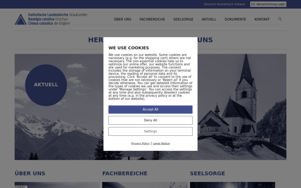 www.gr.kath.ch