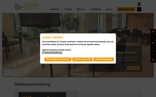 www.gstb-thueringen.de