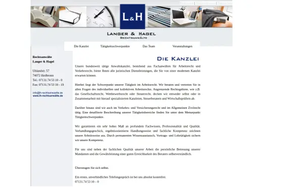 lh-rechtsanwaelte.de