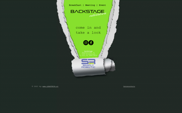 www.backstage-eisenstadt.at