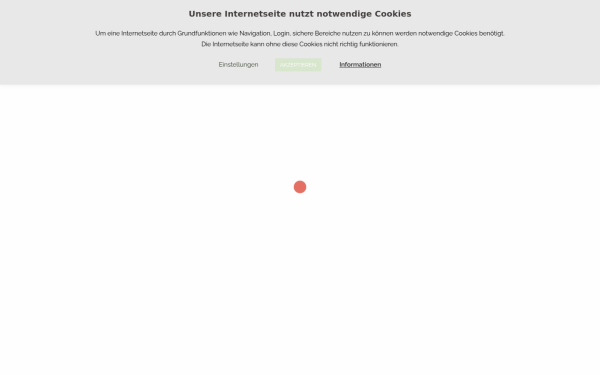 www.datgeelehus-buesum.de