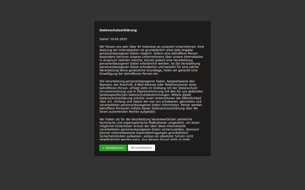 www.dmp-office.de