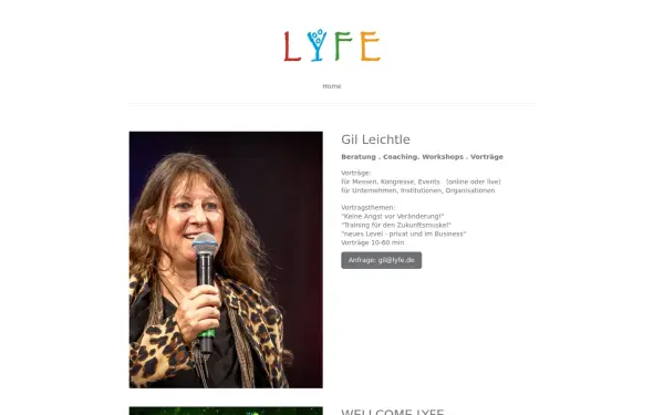 www.lyfe.de