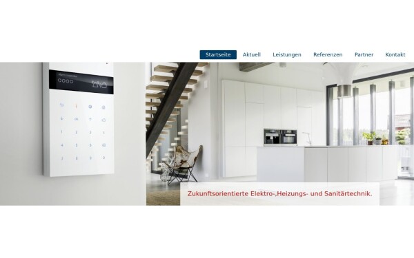 bohling-haustechnik.de