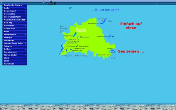 divemarc.de