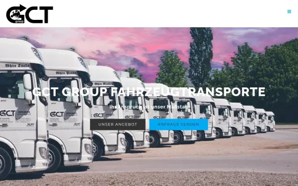 gct-group.de