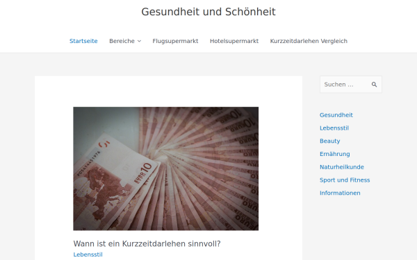 gesund247.de